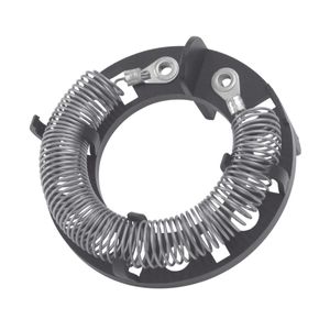 Resistencia Granducha 220v 7000w Fame