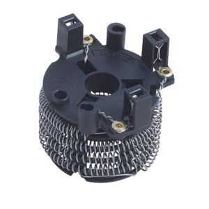 Resistencia Ducha Evidence 127v 5400w Fame