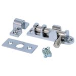 Trinco_Universal_6cm_Cromado_Belenus_100575801jpg