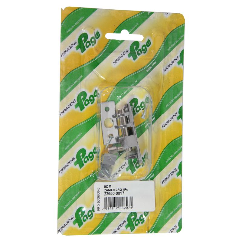 Trinco_Universal_6cm_Cromado_Belenus_100575802jpg