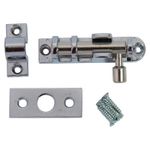 Trinco_Universal_6cm_Cromado_Belenus_100575803jpg