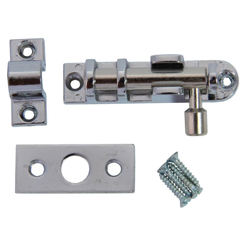 Trinco_Universal_6cm_Cromado_Belenus_100575803jpg