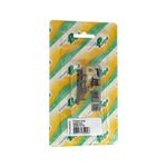 Trinco_Universal_12cm_Oxidado_Belenus_100581202jpg