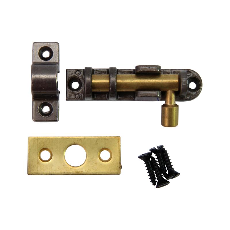 Trinco_Universal_6cm_Oxidado_Belenus_100579003jpg