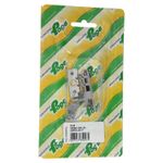 Trinco_Universal_9cm_Cromado_Belenus_100576602jpg
