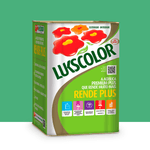 Tinta_Acrilica_Premium_Rend_Plus_Verde_Angra_18l_Lukscolor_103764102png