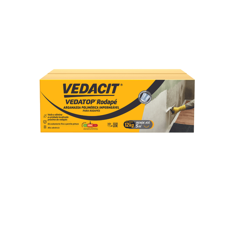 Vedatop_Rodape_Caixa_12kg_Vedacit_101718501png
