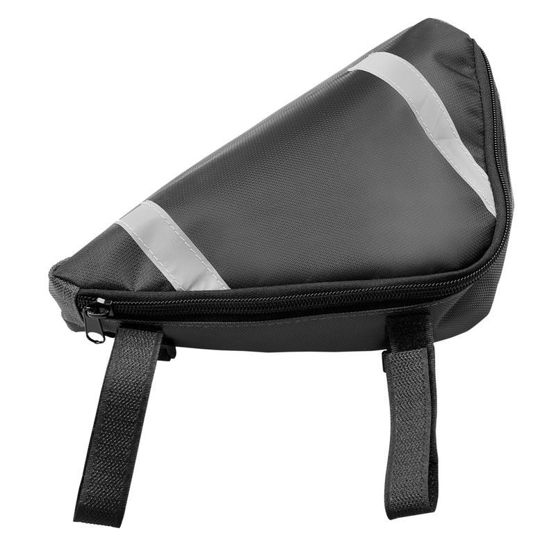 Bolsa_De_Quadro_Para_Bicicleta_Tramontina_102567401jpg