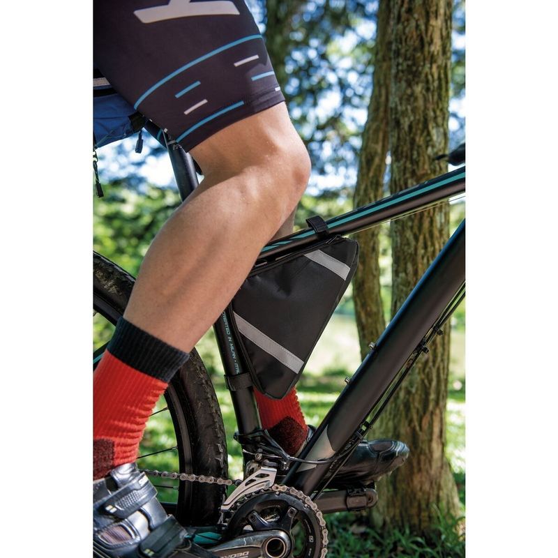 Bolsa_De_Quadro_Para_Bicicleta_Tramontina_102567402jpg