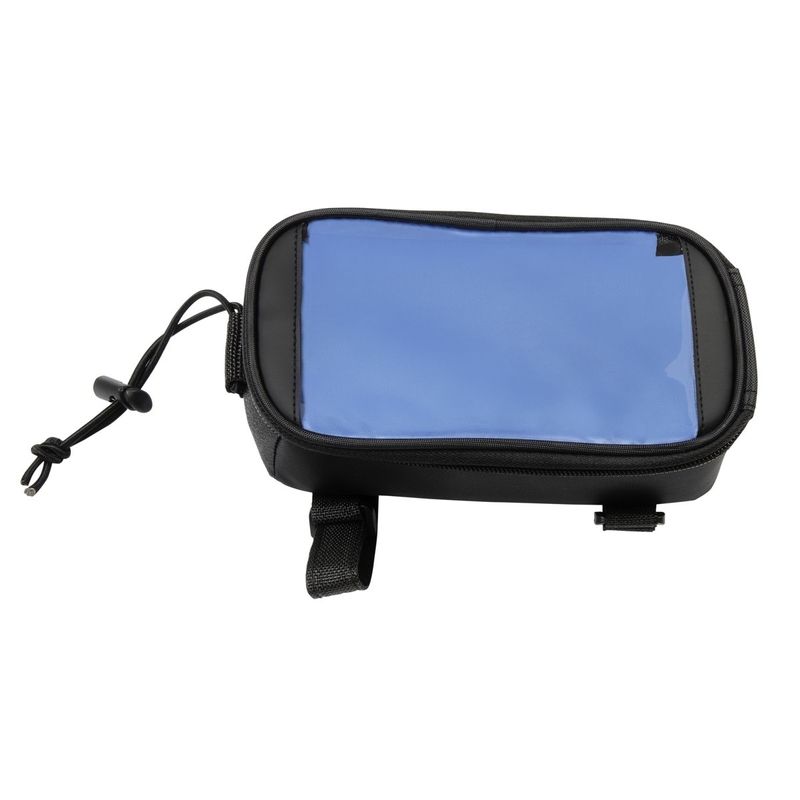 PortaCelular_Para_Bicicleta_Tramontina_102567601jpg