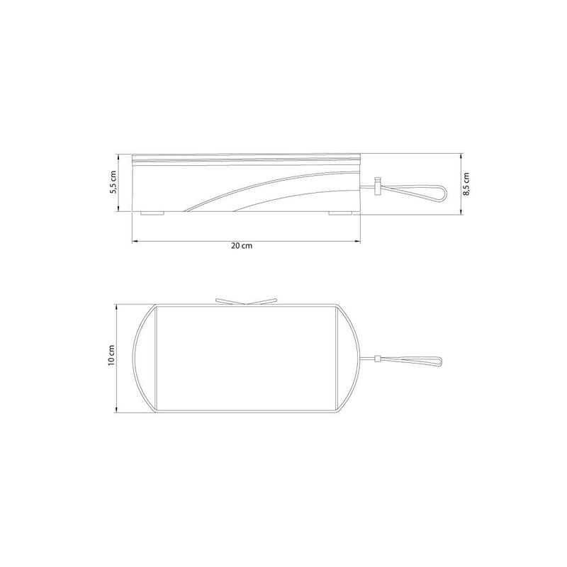 PortaCelular_Para_Bicicleta_Tramontina_102567604jpg