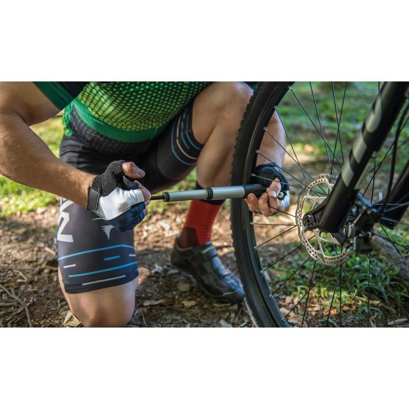 Bomba_De_Ar_Porttil_Para_Bicicleta_90_Psi_Tramontina_102566903jpg