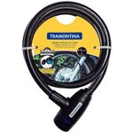 Cadeado_Antifurto_Com_Chave_Tramontina_102568802jpg
