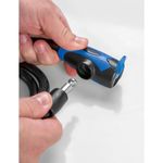 Cadeado_Para_Bicicleta_Com_Chave_Tramontina_102567102jpg
