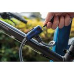 Cadeado_Para_Bicicleta_Com_Chave_Tramontina_102567103jpg