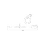 Cadeado_Para_Bicicleta_Com_Chave_Tramontina_102567104jpg