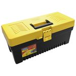 Caixa_Plstica_Para_Ferramentas_17_Com_Bandeja_Tramontina_102077501jpg