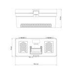Caixa_Plstica_Para_Ferramentas_17_Com_Bandeja_Tramontina_102077504jpg