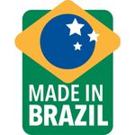 Caixa_Plstica_Para_Ferramentas_17_Com_Bandeja_Tramontina_102077505jpg