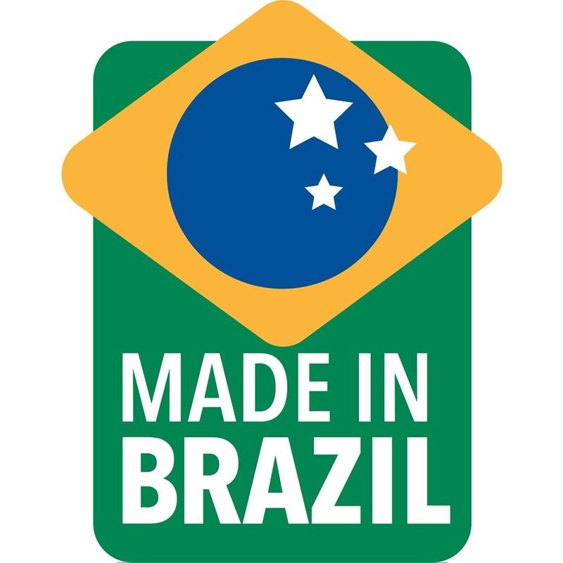 Caixa_Plstica_Para_Ferramentas_17_Com_Bandeja_Tramontina_102077505jpg