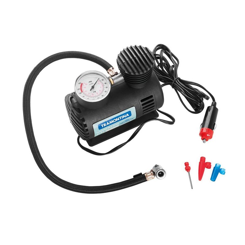 Compressor_De_Ar_Porttil_Para_Carros_300_Psi_50w_12v_Tramontina_102566801jpg
