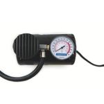 Compressor_De_Ar_Porttil_Para_Carros_300_Psi_50w_12v_Tramontina_102566803jpg