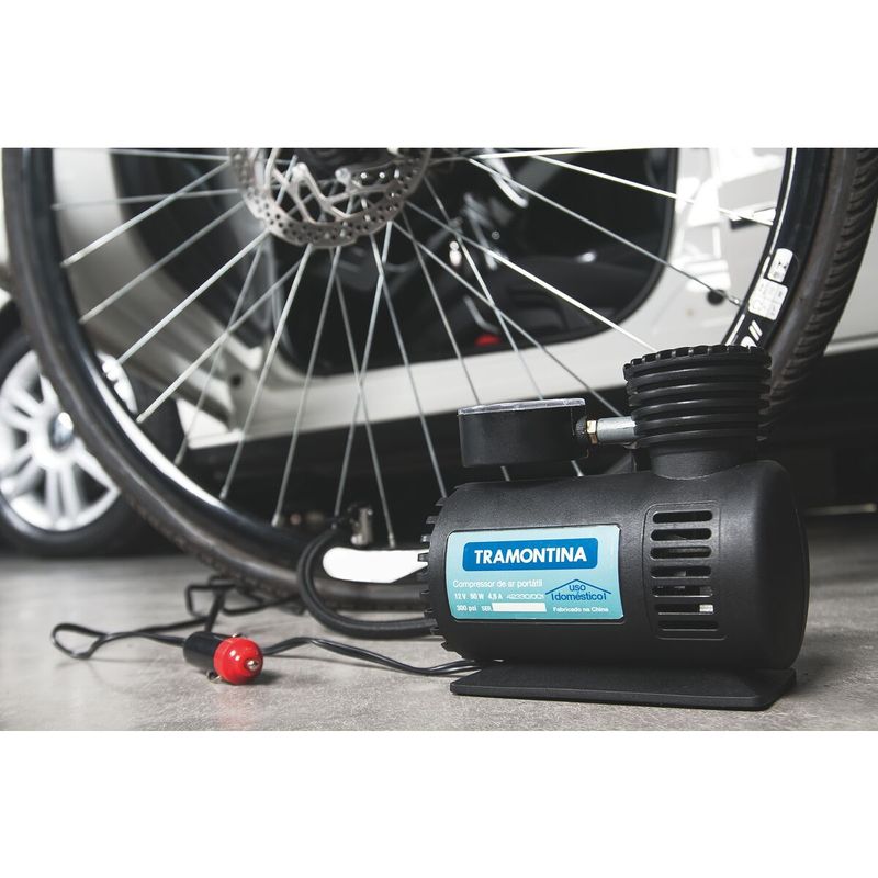 Compressor_De_Ar_Porttil_Para_Carros_300_Psi_50w_12v_Tramontina_102566804jpg