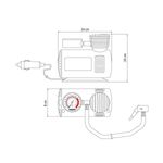 Compressor_De_Ar_Porttil_Para_Carros_300_Psi_50w_12v_Tramontina_102566805jpg