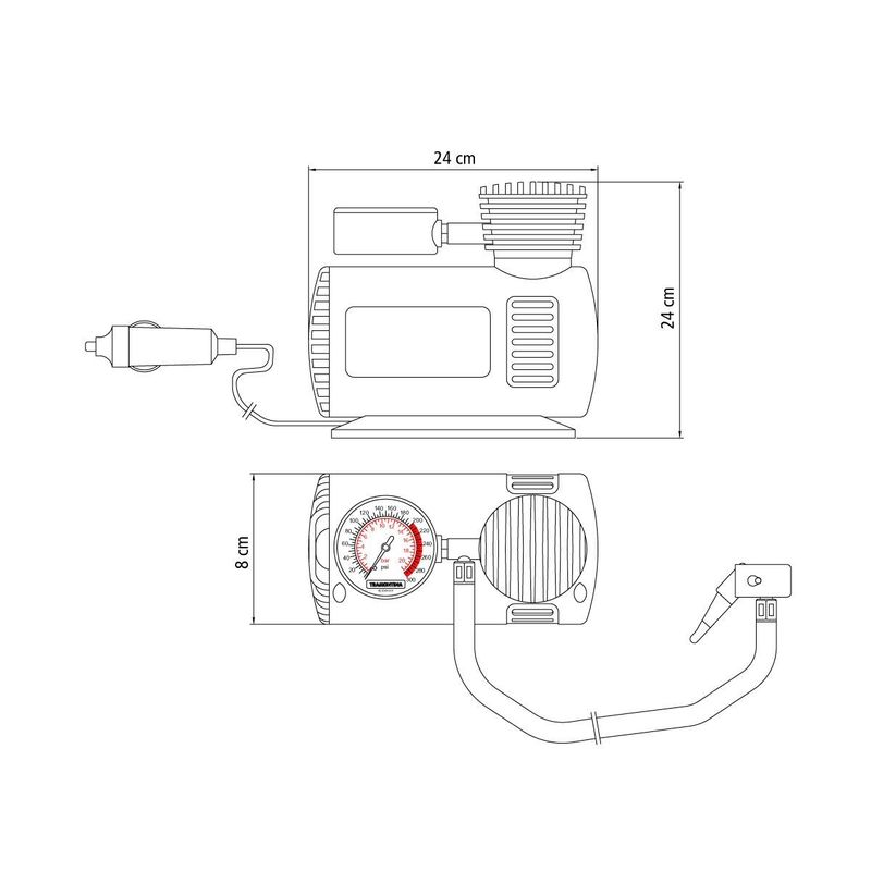 Compressor_De_Ar_Porttil_Para_Carros_300_Psi_50w_12v_Tramontina_102566805jpg