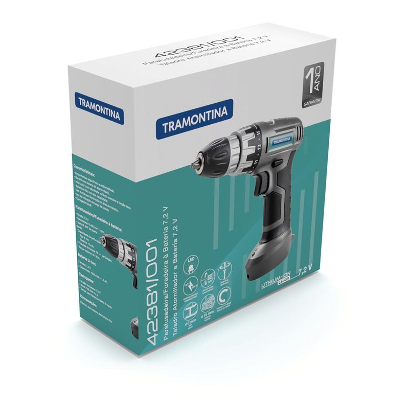 ParafusadeiraFuradeira_A_Bateria_72v_Ion_Litio_Tramontina_102576802jpg