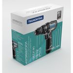 ParafusadeiraFuradeira_A_Bateria_108v_Ion_Litio_Tramontina_102576702jpg