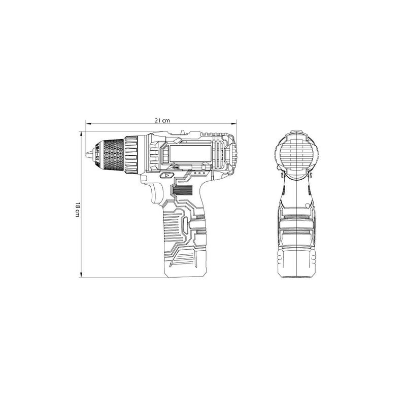 ParafusadeiraFuradeira_A_Bateria_108v_Ion_Litio_Tramontina_102576704jpg