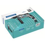 Furadeira_De_Impacto_500w_12_127v_Tramontina_103196902jpg
