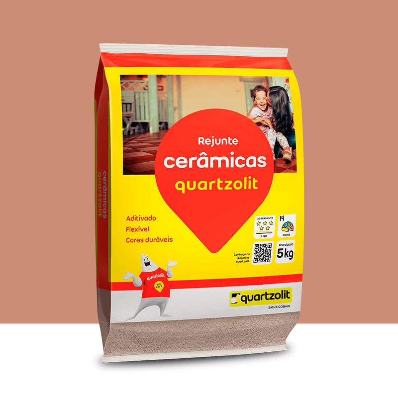 Rejunte_Flexivel_5kg_Cairo_Quartzolit_103144302png