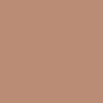 Rejunte_Flexivel_5kg_Cairo_Quartzolit_103144303png