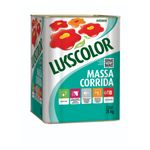 Massa_Corrida_Pva_25kg_Lukscolor_102738301jpg