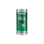 Thinner_900ml_Luksnova_102354801jpg