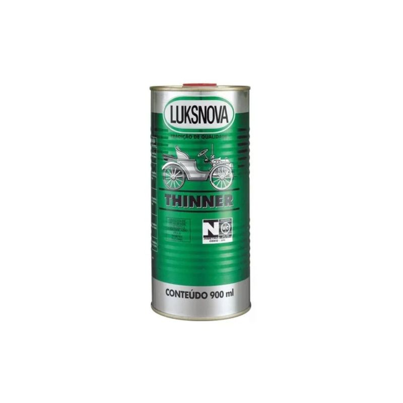 Thinner_900ml_Luksnova_102354801jpg