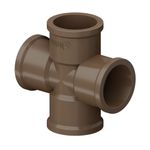 Cruzeta_Soldavel_50mm_Marrom_Tigre_70020701jpg
