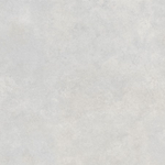 103711401