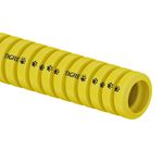 Eletroduto_Flex_Corrugado_20mm_50mt_Tigre_64974001jpg