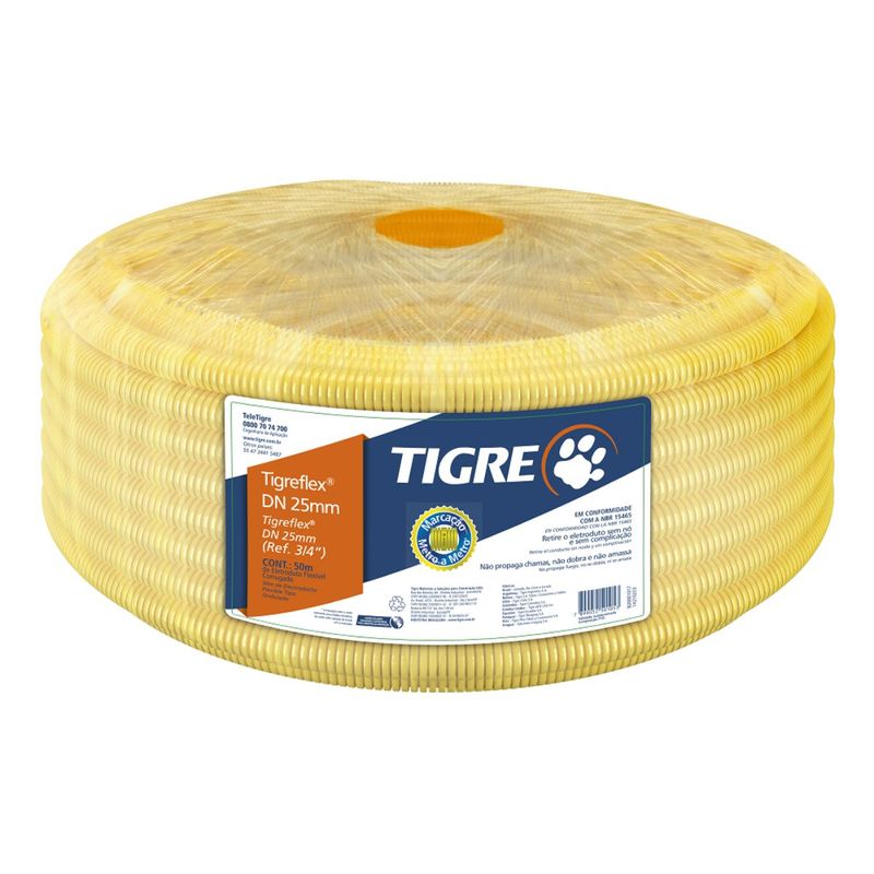 Eletroduto_Flex_Corrugado_20mm_50mt_Tigre_64974002jpg