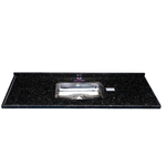 Pia_Nina_Verde_Ubatuba_53cm_Largura_Sem_Embalagem_120m_Venturini_102788101png