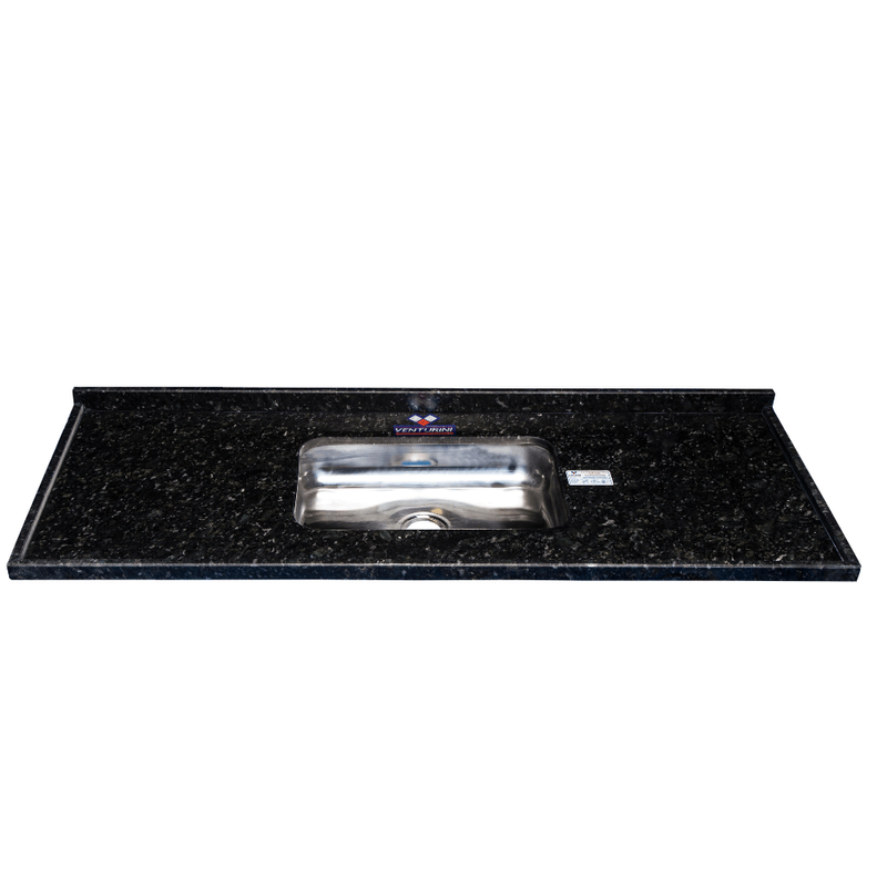 Pia_Nina_Verde_Ubatuba_53cm_Largura_Sem_Embalagem_120m_Venturini_102788101png