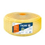 Eletroduto_Flex_Corrugado_25mm_50mt_Tigre_64977501jpg