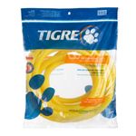 Eletroduto_Flex_Corrugado_25mm_7mt_Tigre_102936201jpg