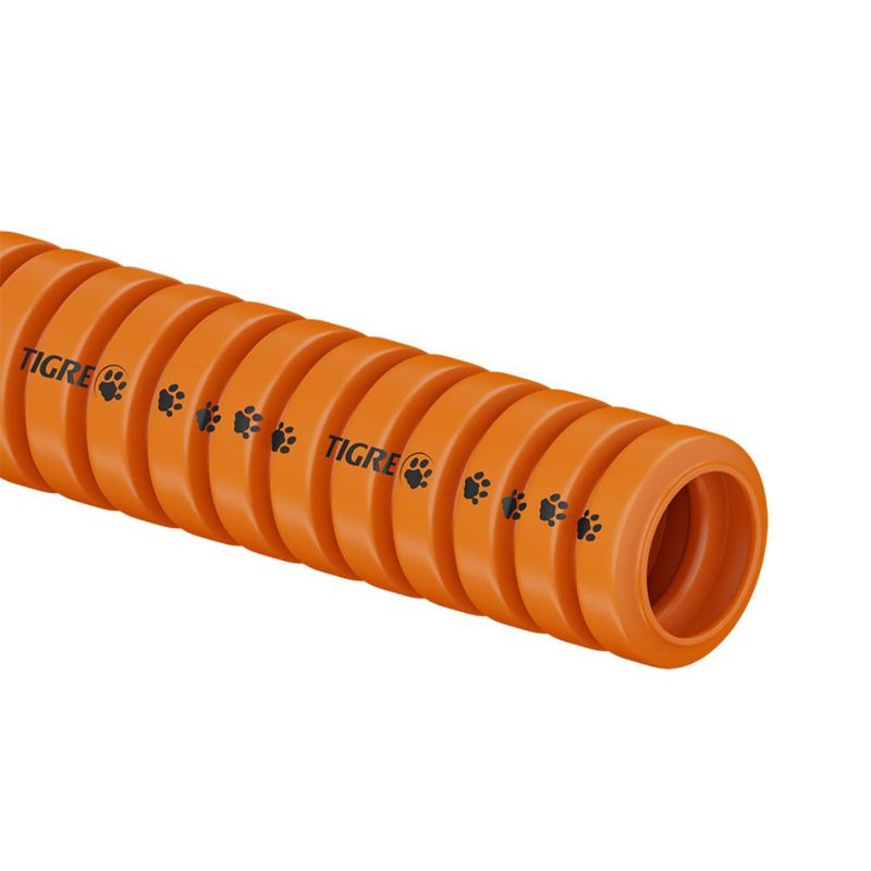 Eletroduto_Flex_Refor_Corrugado_25mm_50mt_Tigre_102936302jpg