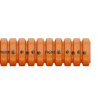 Eletroduto_Flex_Refor_Corrugado_25mm_50mt_Tigre_102936303jpg