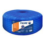 Eletroduto_Flex_Telecom_Corrugado_25mm_50m_Tigre_102936902jpg