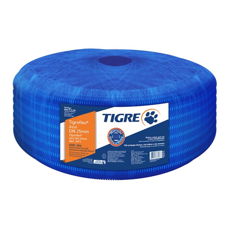 Eletroduto_Flex_Telecom_Corrugado_25mm_50m_Tigre_102936902jpg